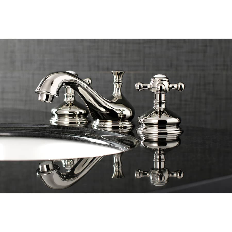 kingston-brass-ks116-bx-alternate-image-933