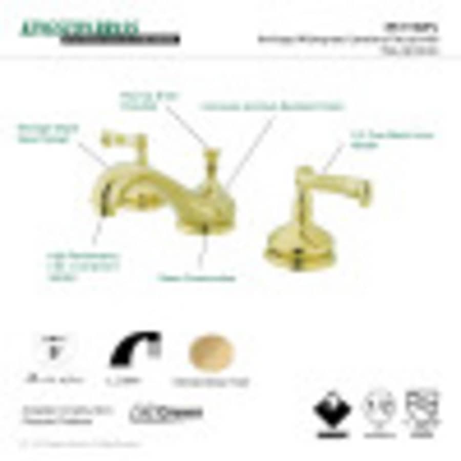 kingston-brass-ks116-fl-alternate-image-620