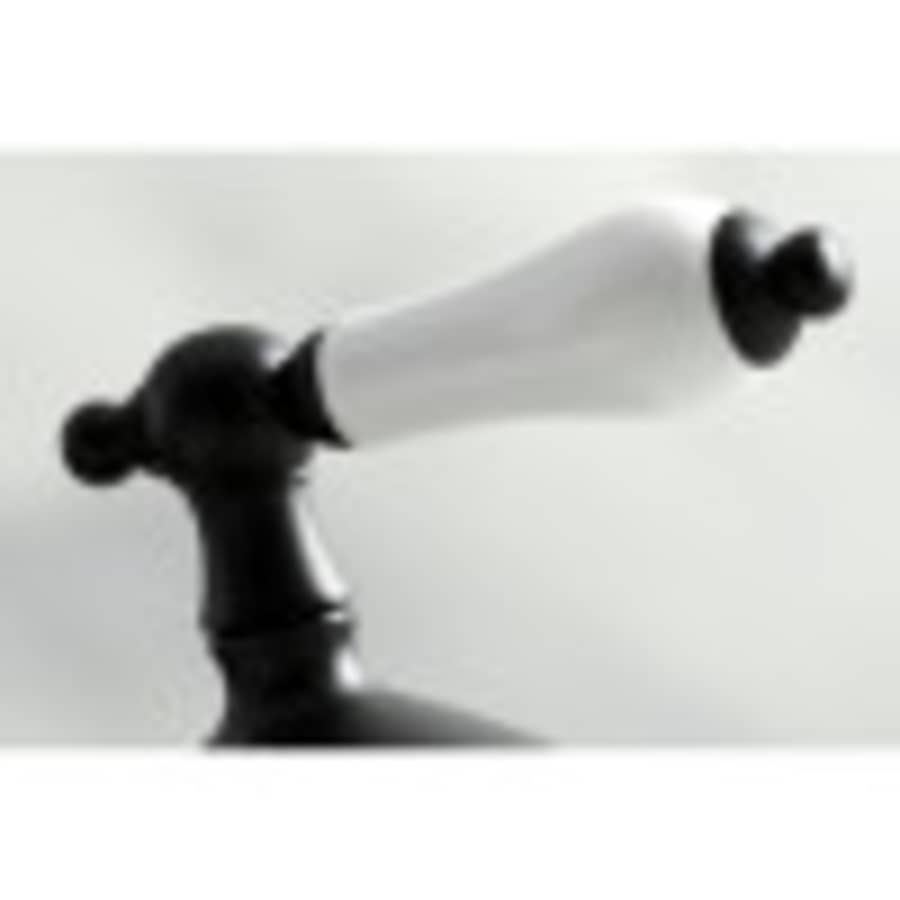 kingston-brass-ks116-pl-alternate-view-3030