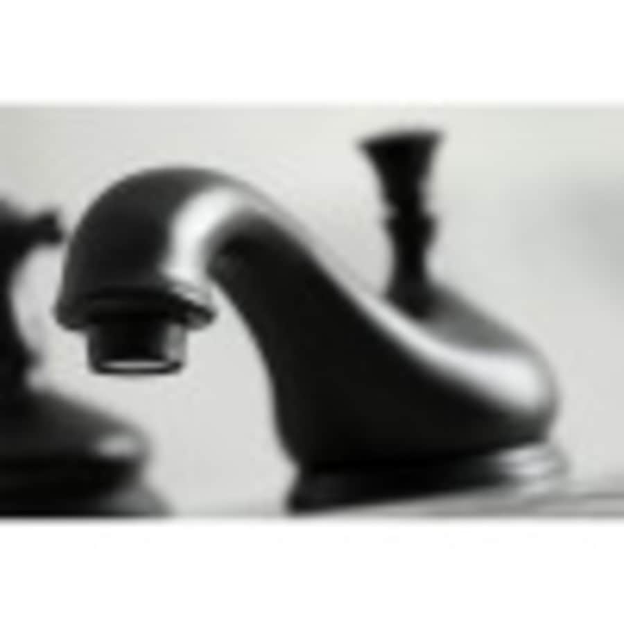 kingston-brass-ks116-px-alternate-view-1785