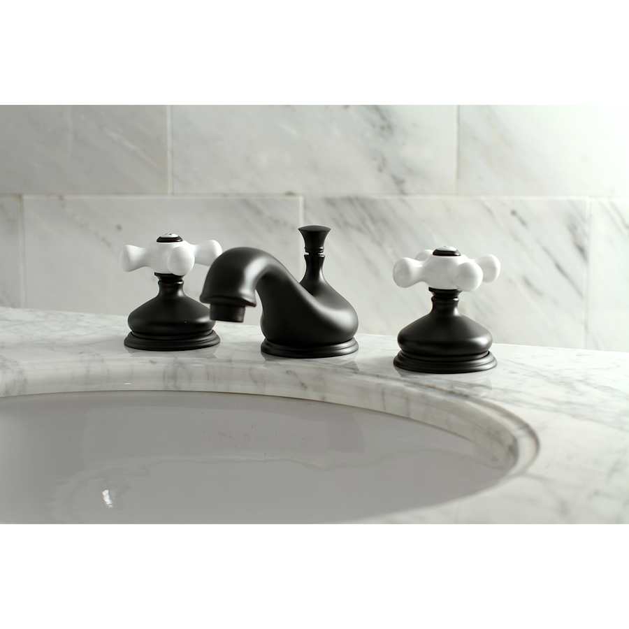 kingston-brass-ks116-px-alternate-view-1786