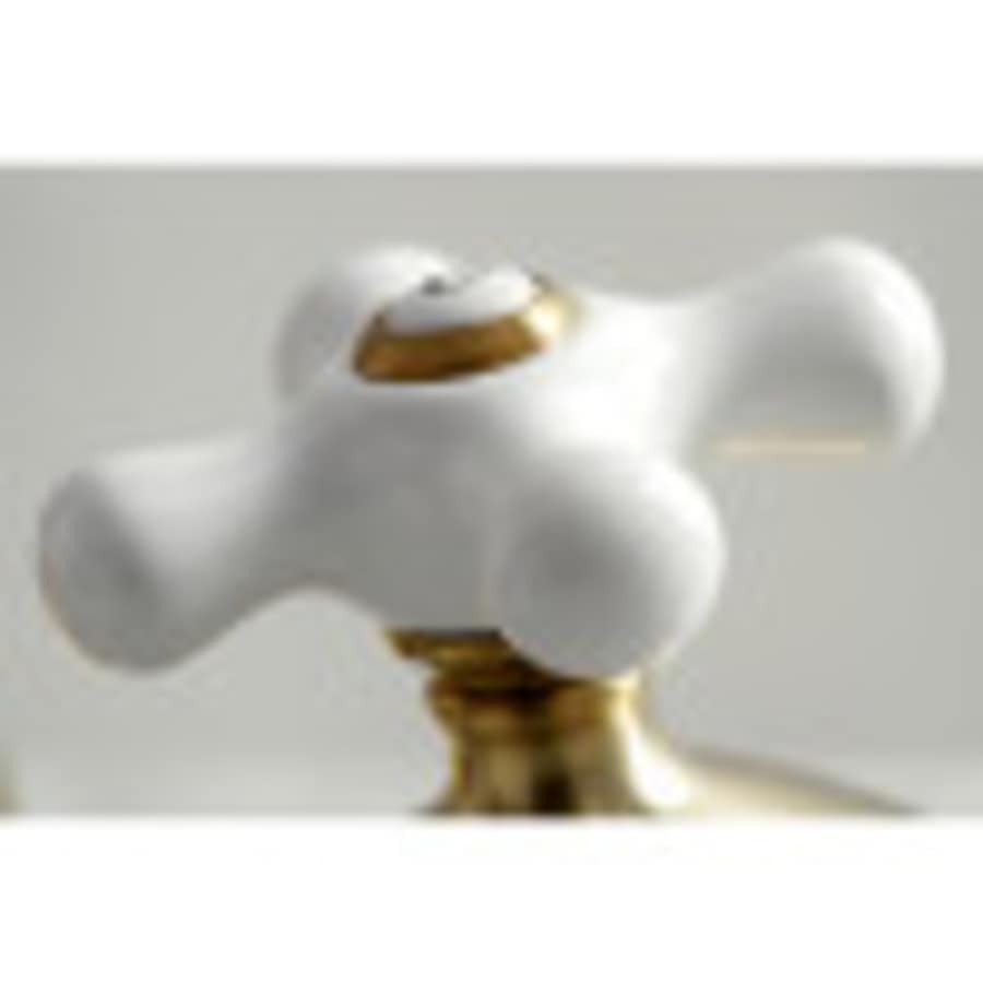 kingston-brass-ks116-px-alternate-view-1787