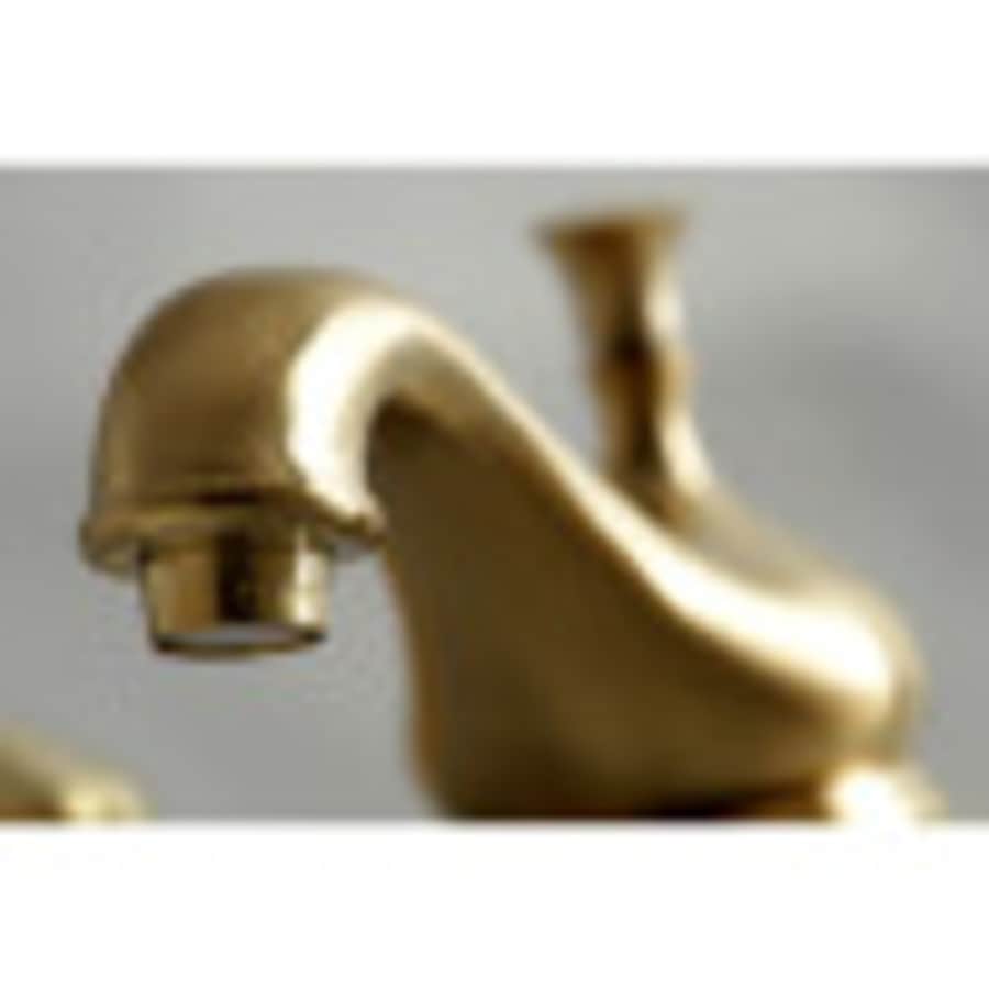 kingston-brass-ks116-px-alternate-view-1788