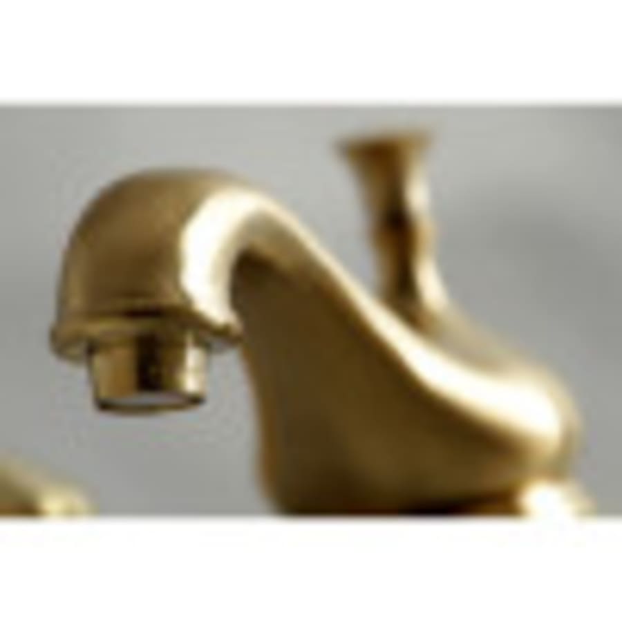 kingston-brass-ks116-px-alternate-view-1788 kingston-brass-ks116-px-alternate-view-1788