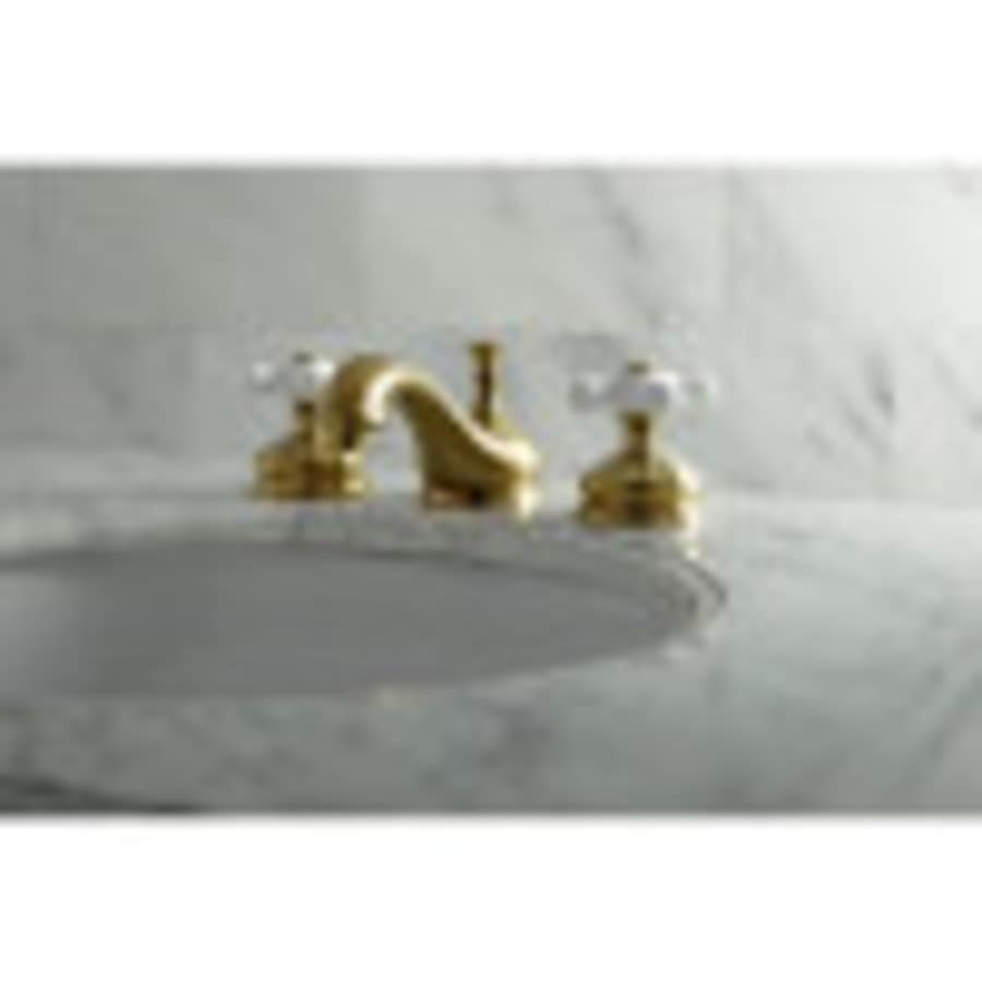 kingston-brass-ks116-px-alternate-view-1789