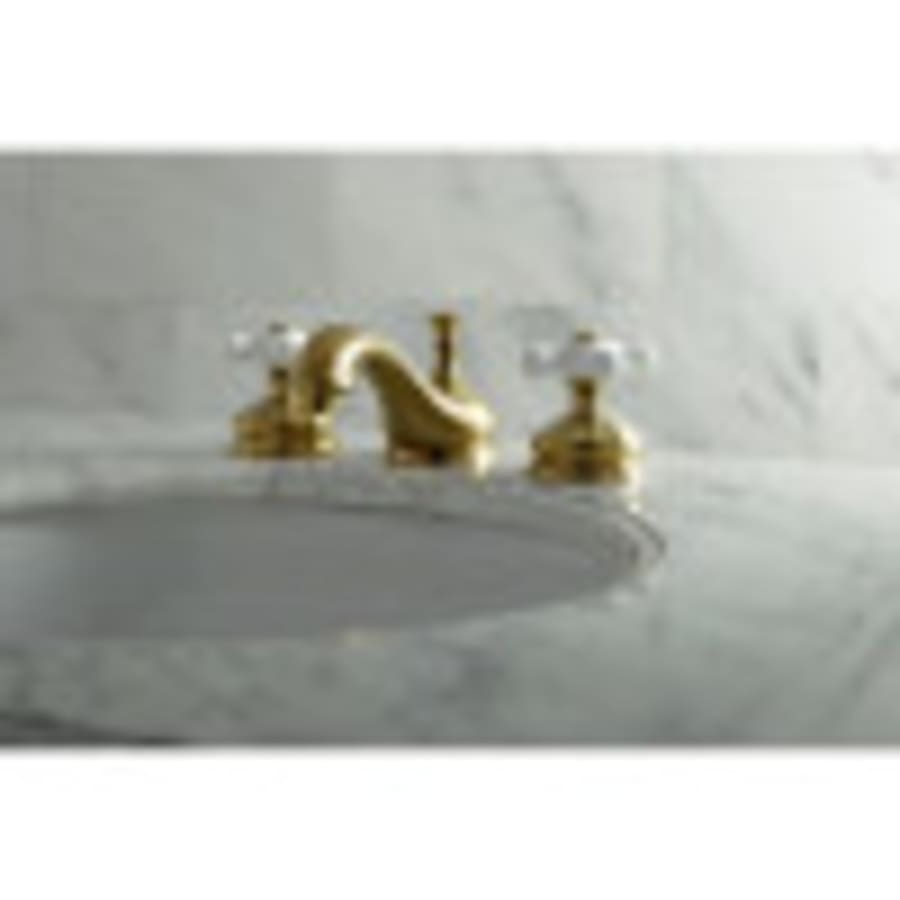 kingston-brass-ks116-px-alternate-view-1789 kingston-brass-ks116-px-alternate-view-1789