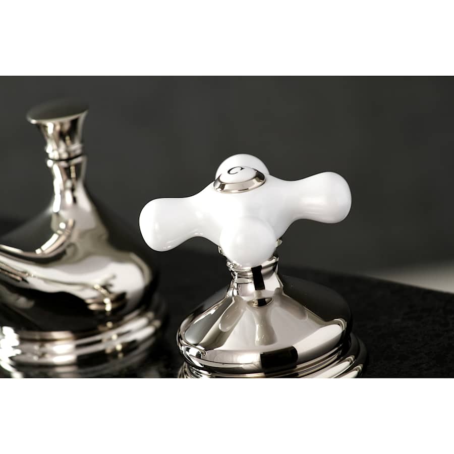 kingston-brass-ks116-px-alternate-view-1790