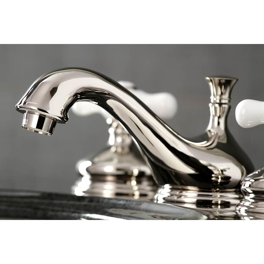 kingston-brass-ks116-px-alternate-view-1791