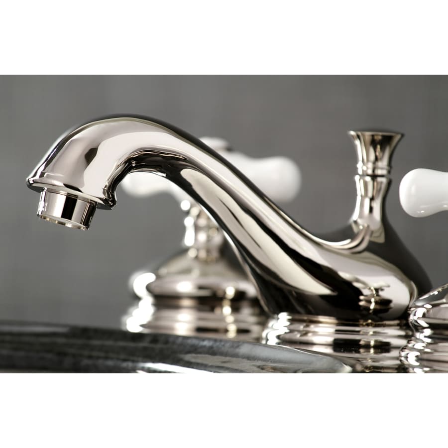 kingston-brass-ks116-px-alternate-view-1791 kingston-brass-ks116-px-alternate-view-1791