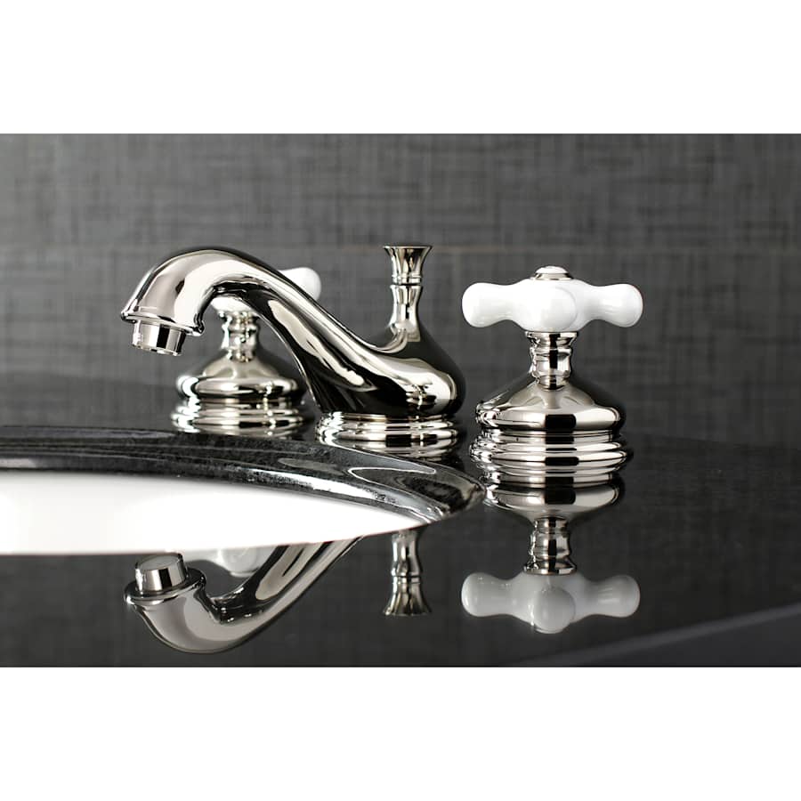 kingston-brass-ks116-px-alternate-view-1792