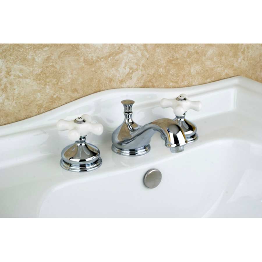 kingston-brass-ks116-px-alternate-view-1793