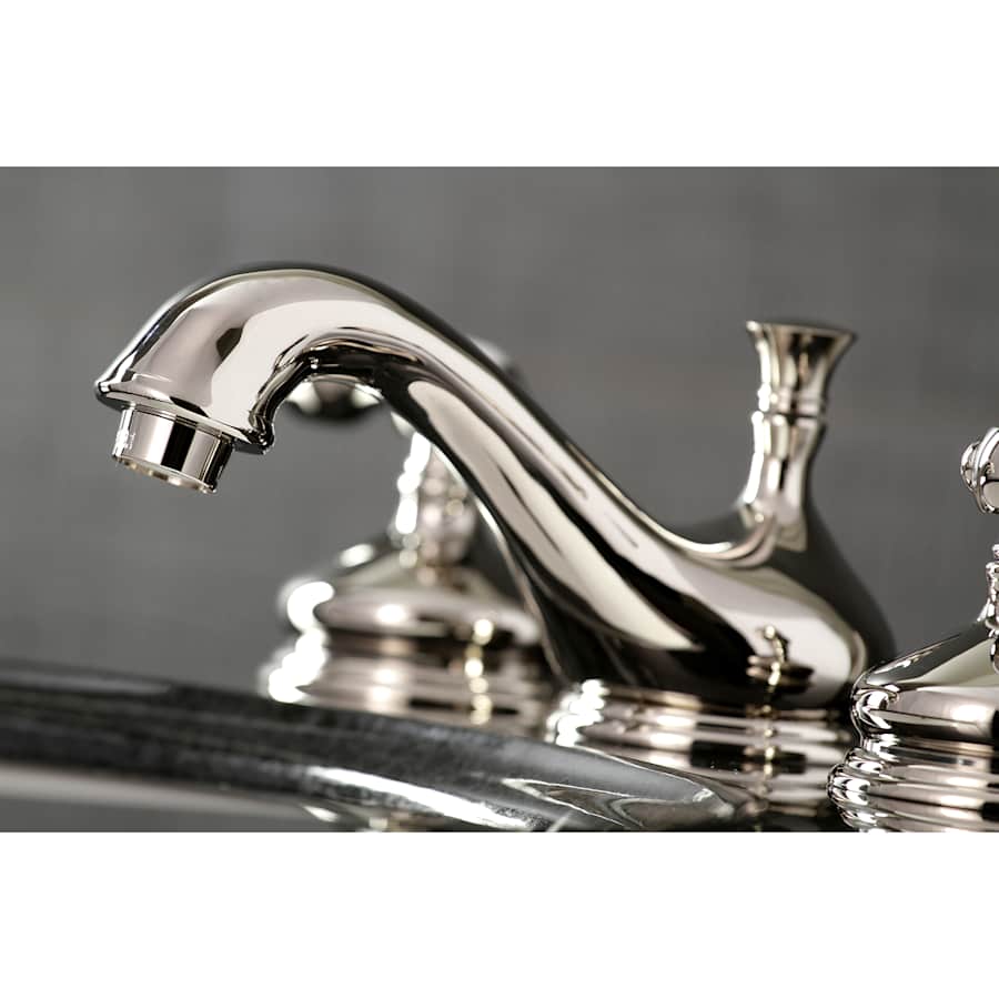 kingston-brass-ks116-tal-alternate-image-946