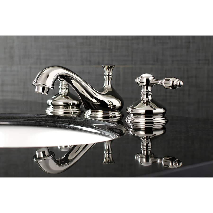 kingston-brass-ks116-tal-alternate-image-947