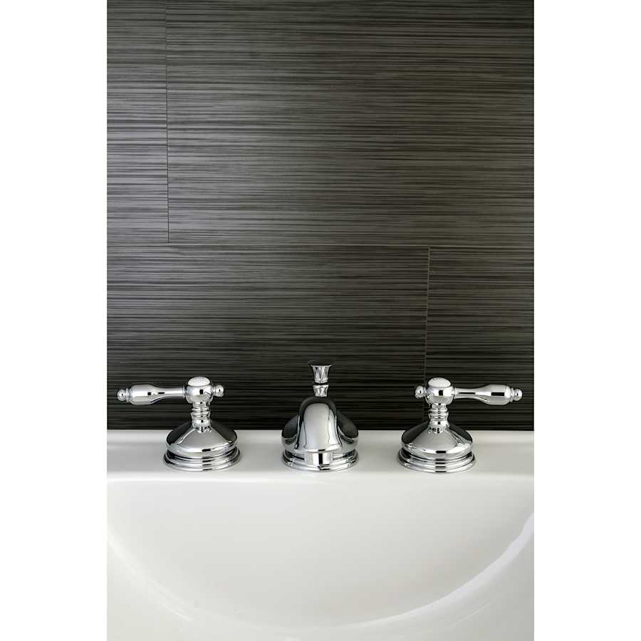 kingston-brass-ks116-tal-alternate-image-952