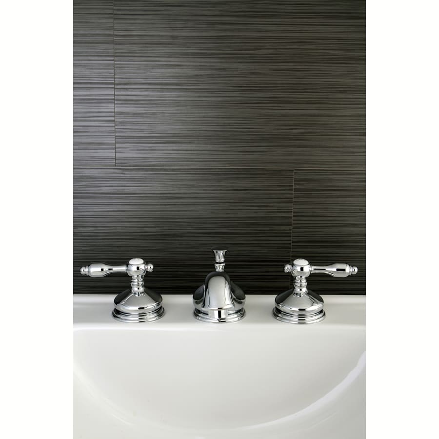 kingston-brass-ks116-tal-alternate-image-952 kingston-brass-ks116-tal-alternate-image-952