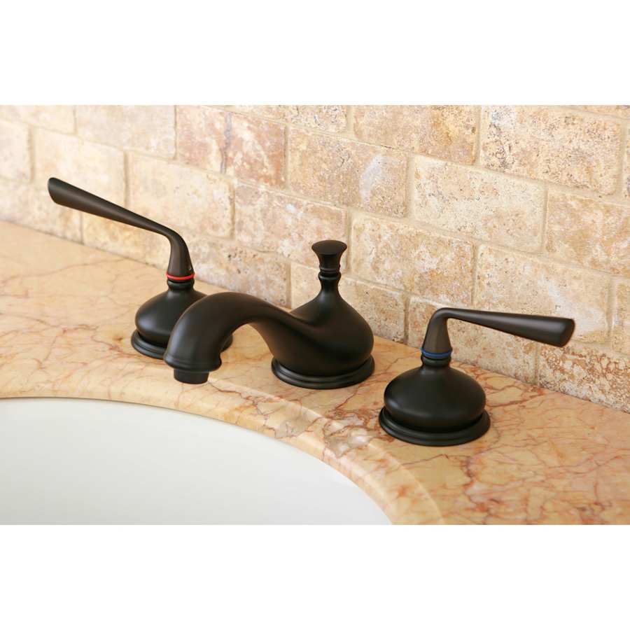 kingston-brass-ks116-zl-alternate-view-2756