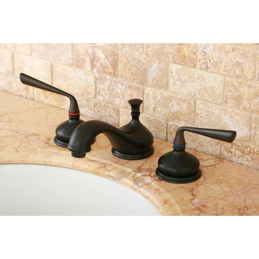 kingston-brass-ks116-zl-alternate-view-2756 kingston-brass-ks116-zl-alternate-view-2756