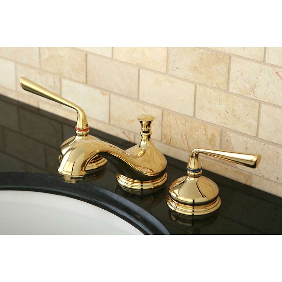 kingston-brass-ks116-zl-alternate-view-2757