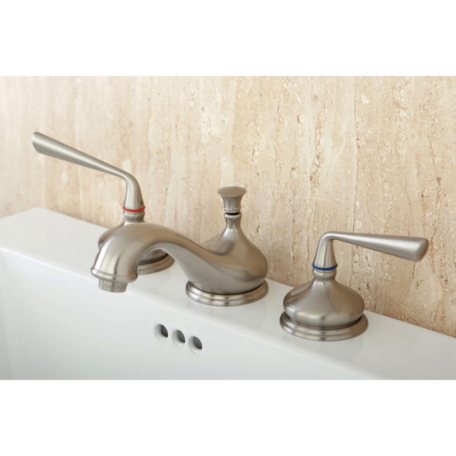 kingston-brass-ks116-zl-alternate-view-2758 kingston-brass-ks116-zl-alternate-view-2758