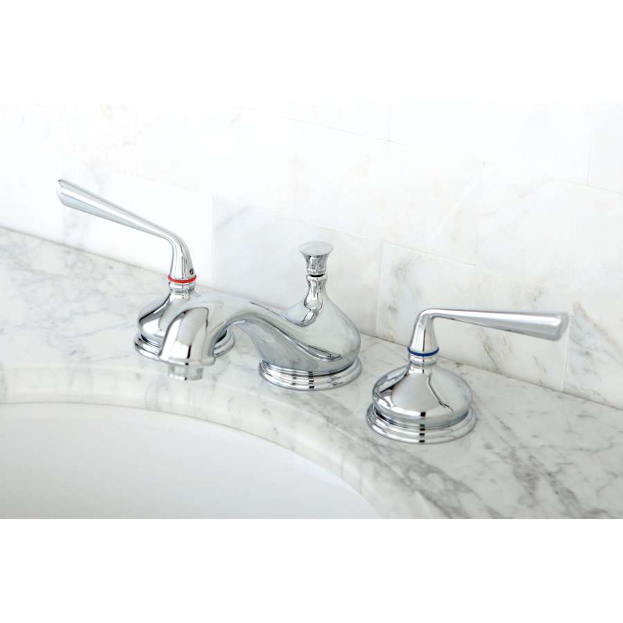kingston-brass-ks116-zl-alternate-view-2759