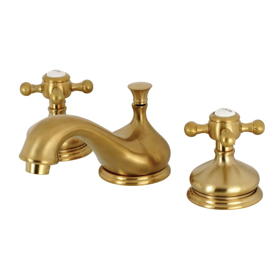 kingston-brass-ks1167bx-5076214