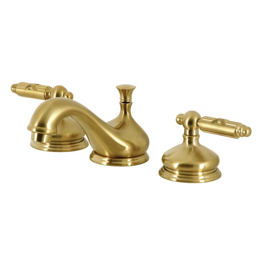 kingston-brass-ks1167gl-4132196