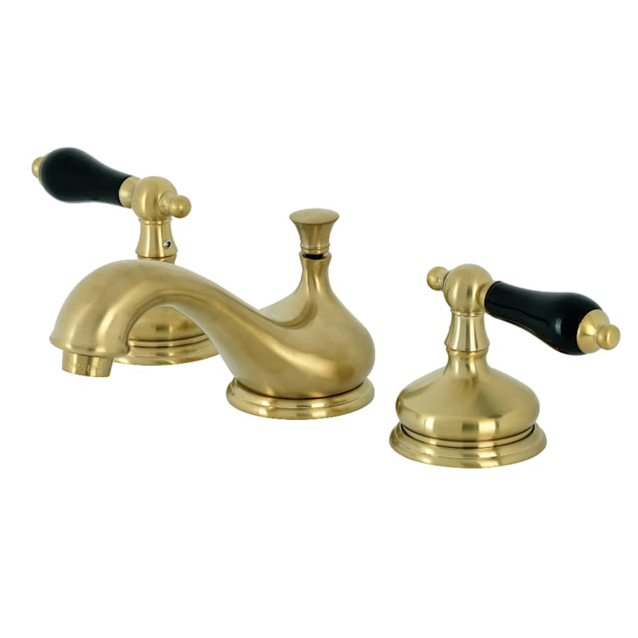 kingston-brass-ks1167pkl-5702478