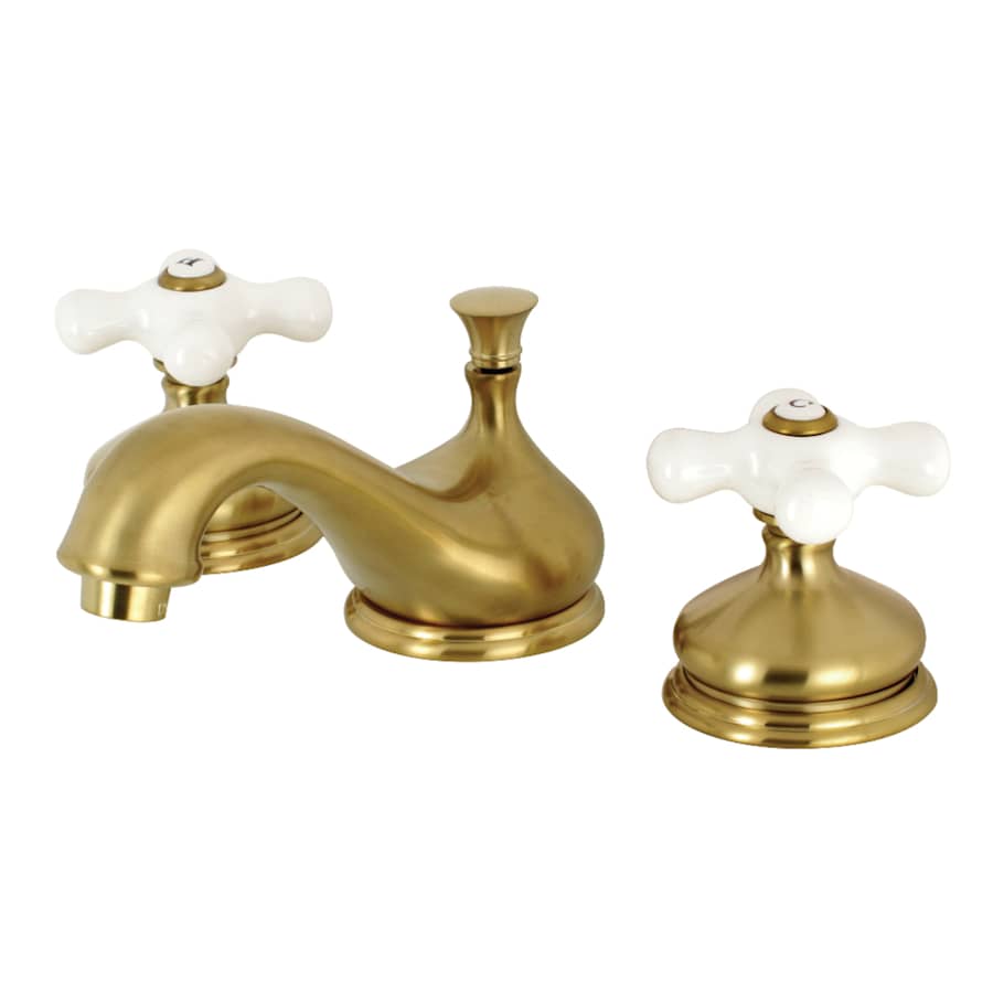 kingston-brass-ks1167px-9760858