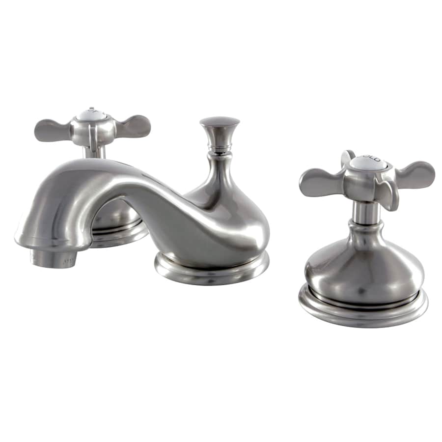 kingston-brass-ks1168bex-5076214