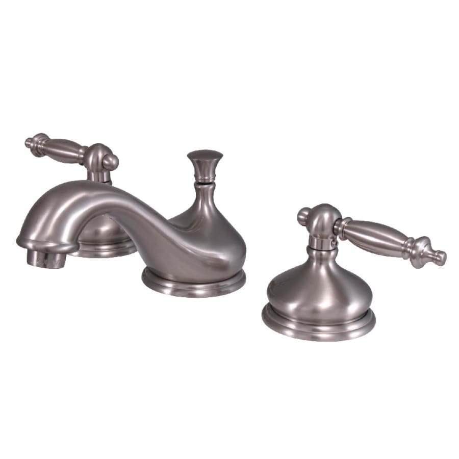 kingston-brass-ks1168tl-4132196 kingston-brass-ks1168tl-4132196