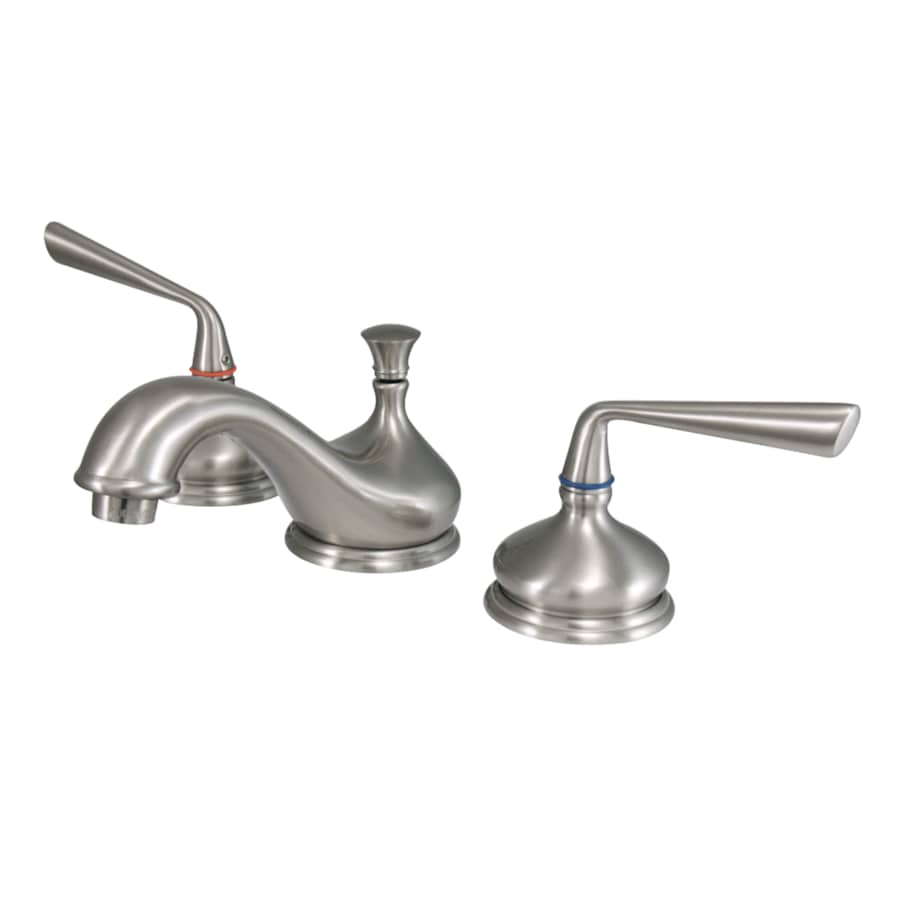 kingston-brass-ks1168zl-9760858