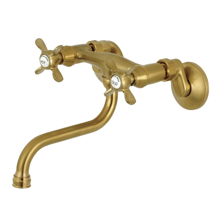 kingston-brass-ks116sb-4132196