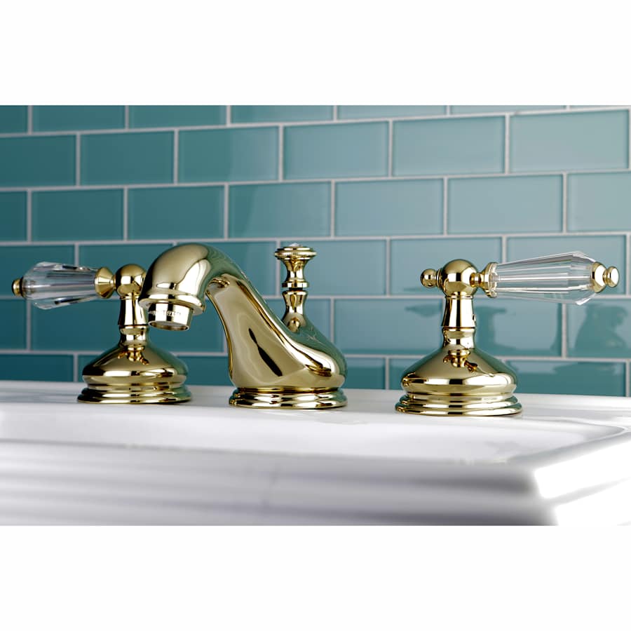 kingston-brass-ks116wll-alternate-image-965