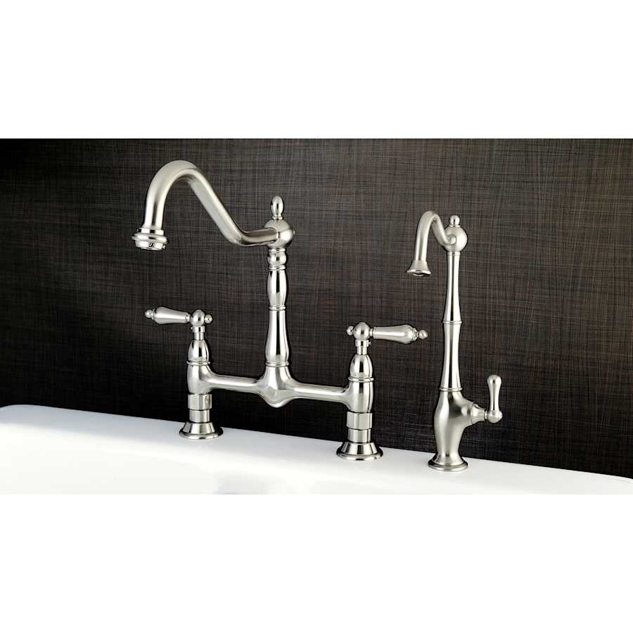 kingston-brass-ks117-al-alternate-view-2149