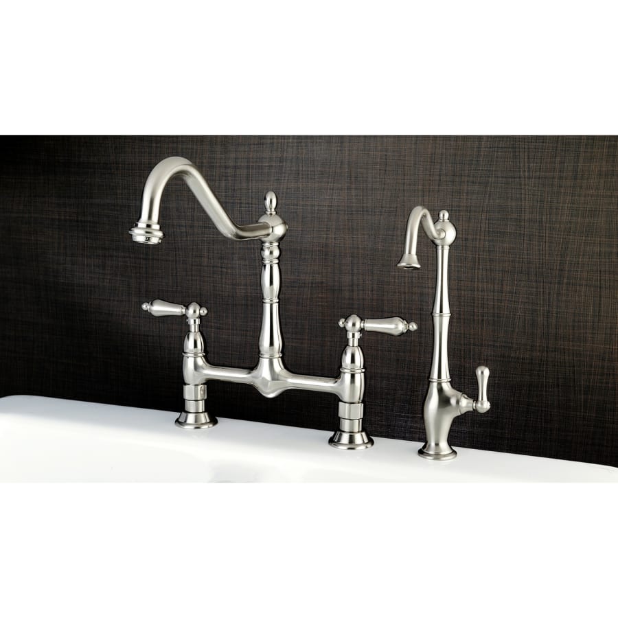 kingston-brass-ks117-al-alternate-view-2149 kingston-brass-ks117-al-alternate-view-2149