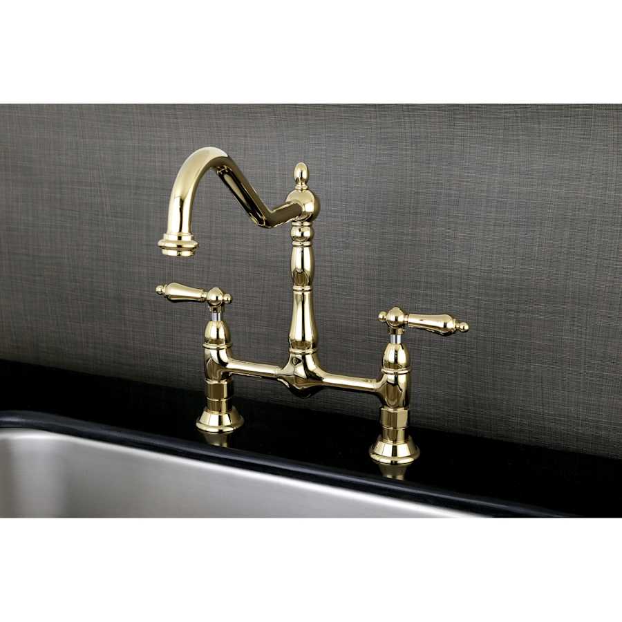 kingston-brass-ks117-al-alternate-view-2150