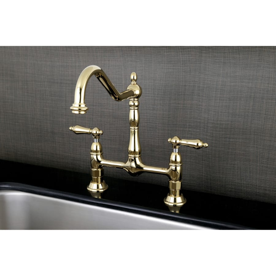 kingston-brass-ks117-al-alternate-view-2150 kingston-brass-ks117-al-alternate-view-2150