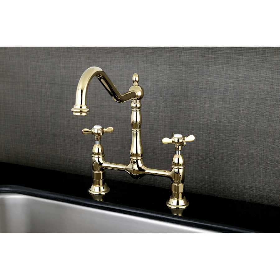 kingston-brass-ks117-bex-alternate-view-1641