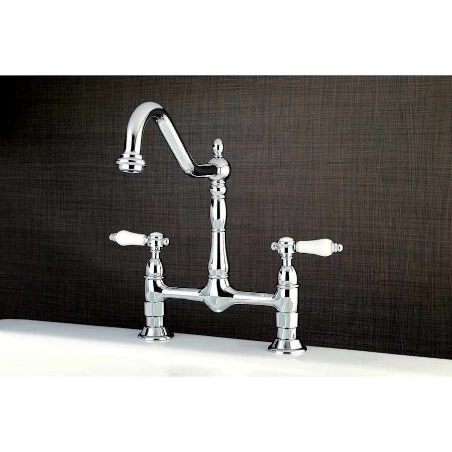 kingston-brass-ks117-bpl-alternate-view-2283