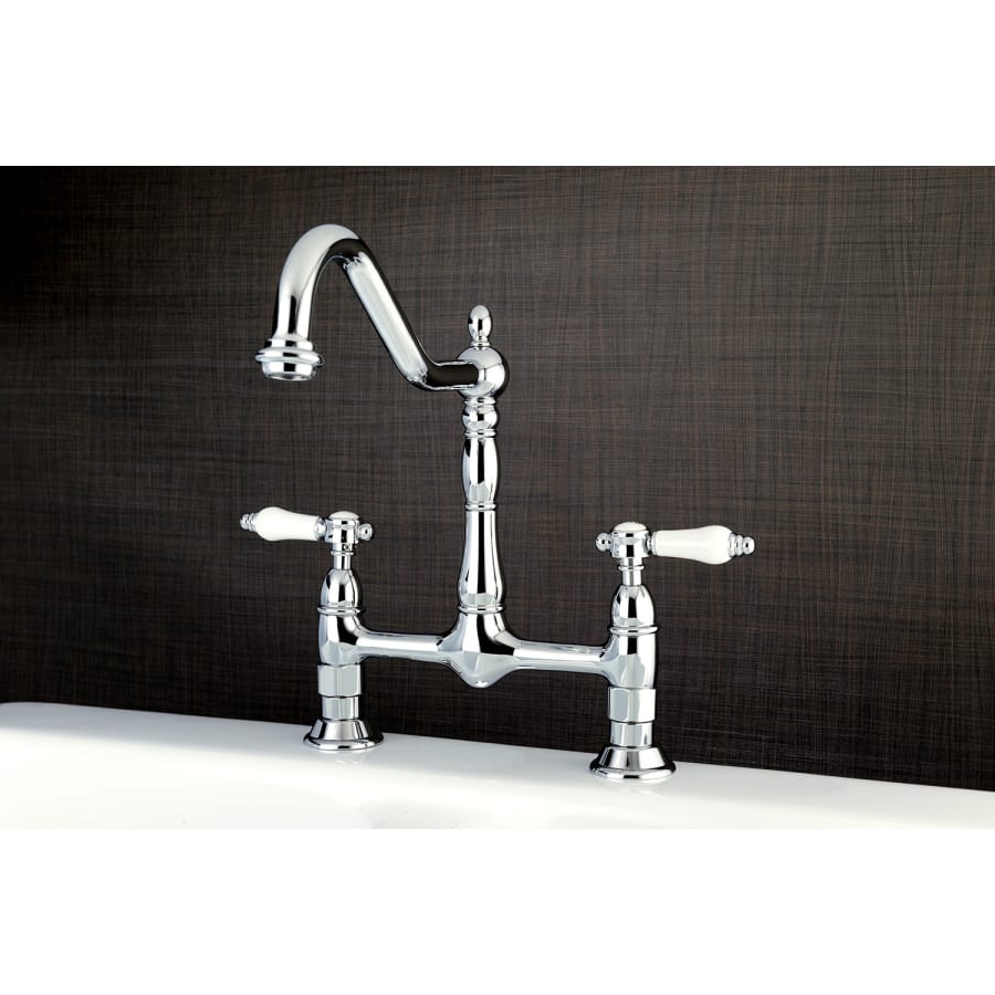 kingston-brass-ks117-bpl-alternate-view-2283 kingston-brass-ks117-bpl-alternate-view-2283