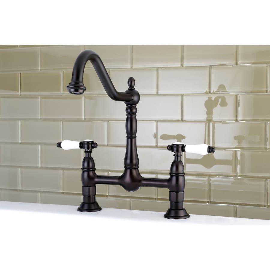 kingston-brass-ks117-bpl-alternate-view-2285 kingston-brass-ks117-bpl-alternate-view-2285