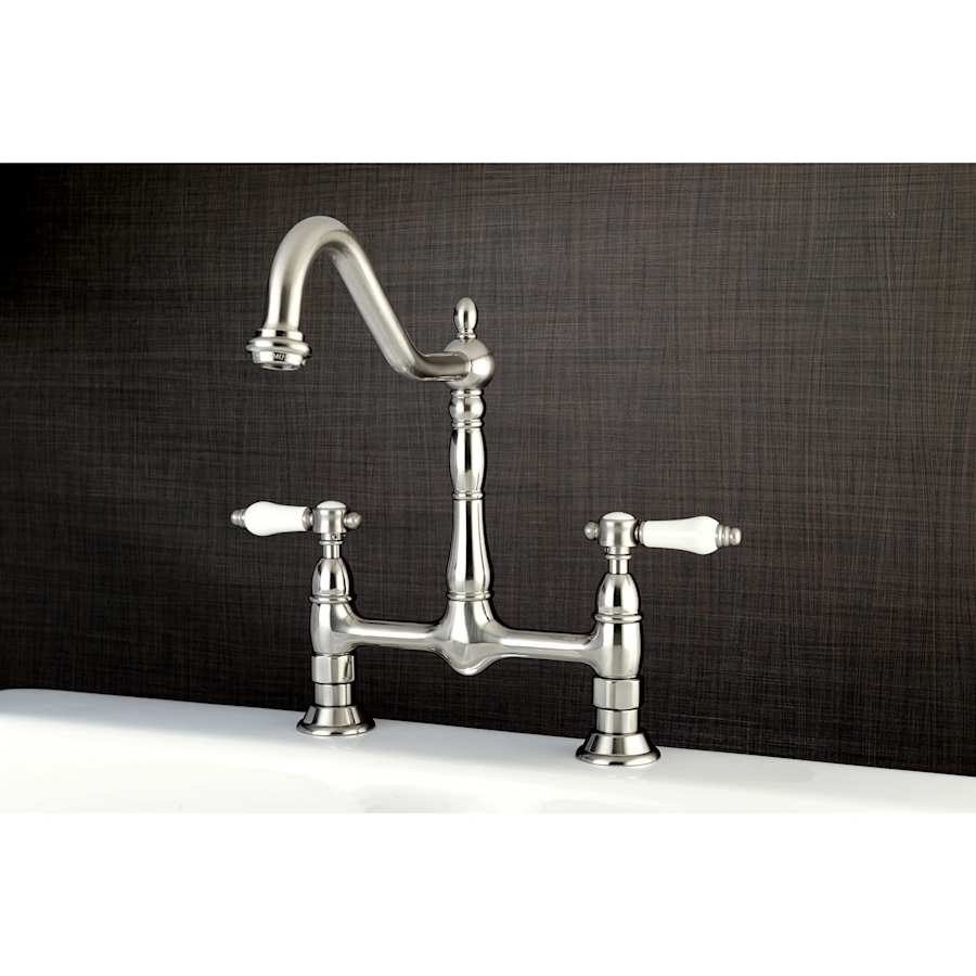 kingston-brass-ks117-bpl-alternate-view-2287