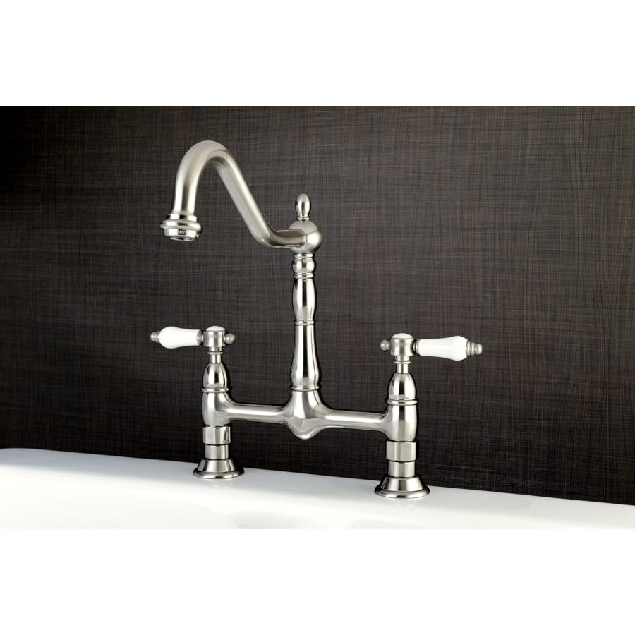 kingston-brass-ks117-bpl-alternate-view-2287 kingston-brass-ks117-bpl-alternate-view-2287