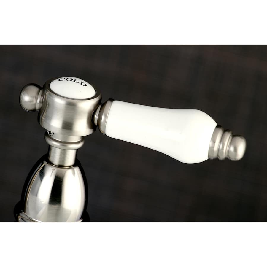 kingston-brass-ks117-bpl-alternate-view-2288