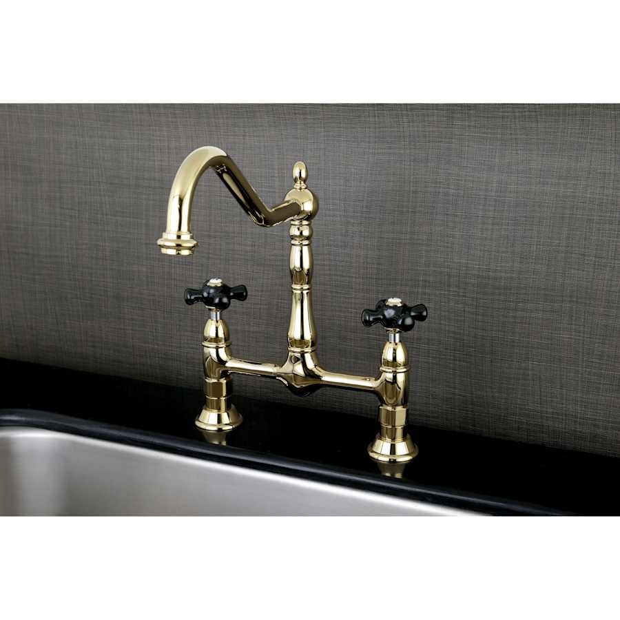 kingston-brass-ks117-pkx-alternate-view-2923