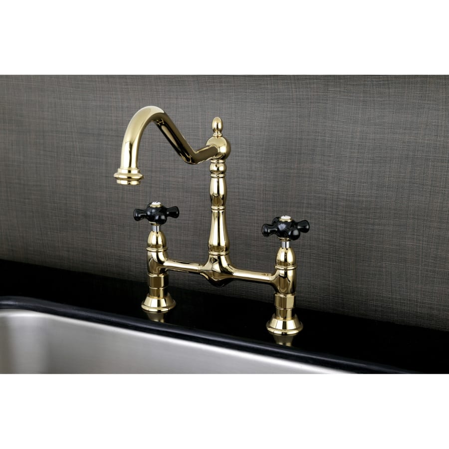 kingston-brass-ks117-pkx-alternate-view-2923 kingston-brass-ks117-pkx-alternate-view-2923