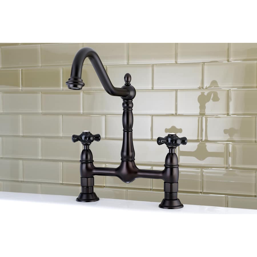 kingston-brass-ks117-pkx-alternate-view-2924