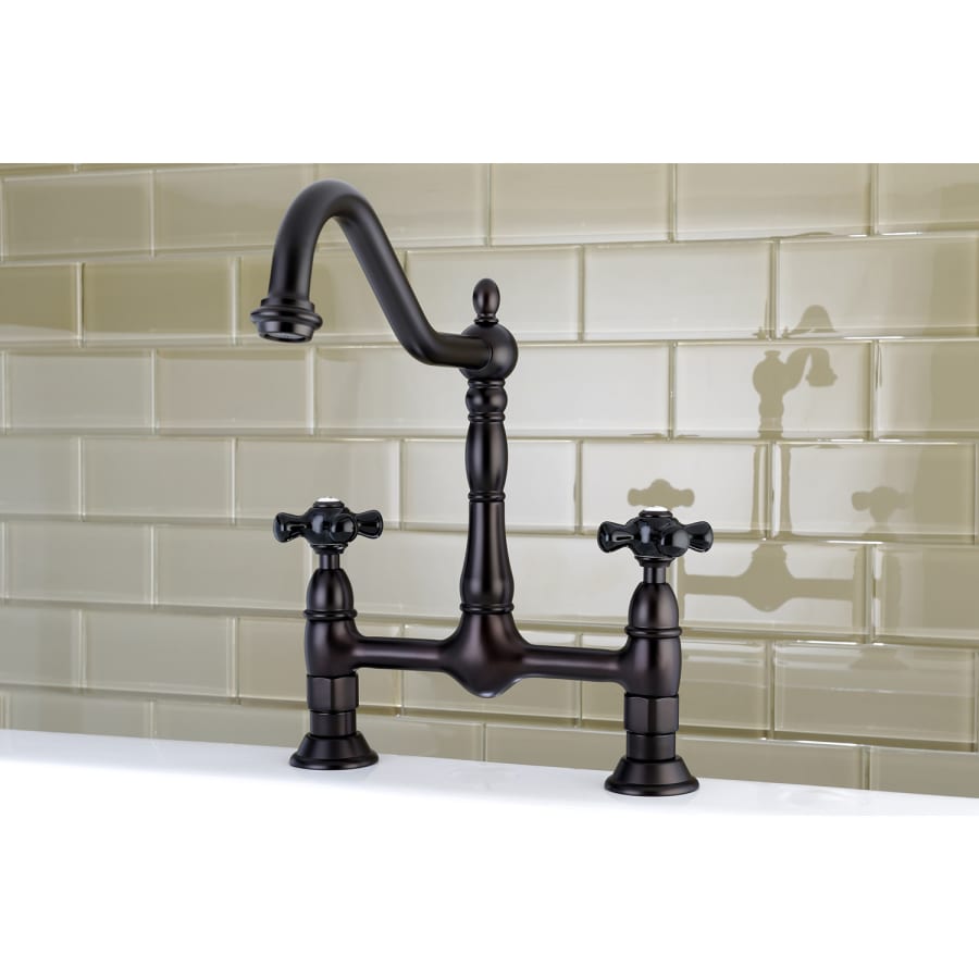 kingston-brass-ks117-pkx-alternate-view-2924 kingston-brass-ks117-pkx-alternate-view-2924