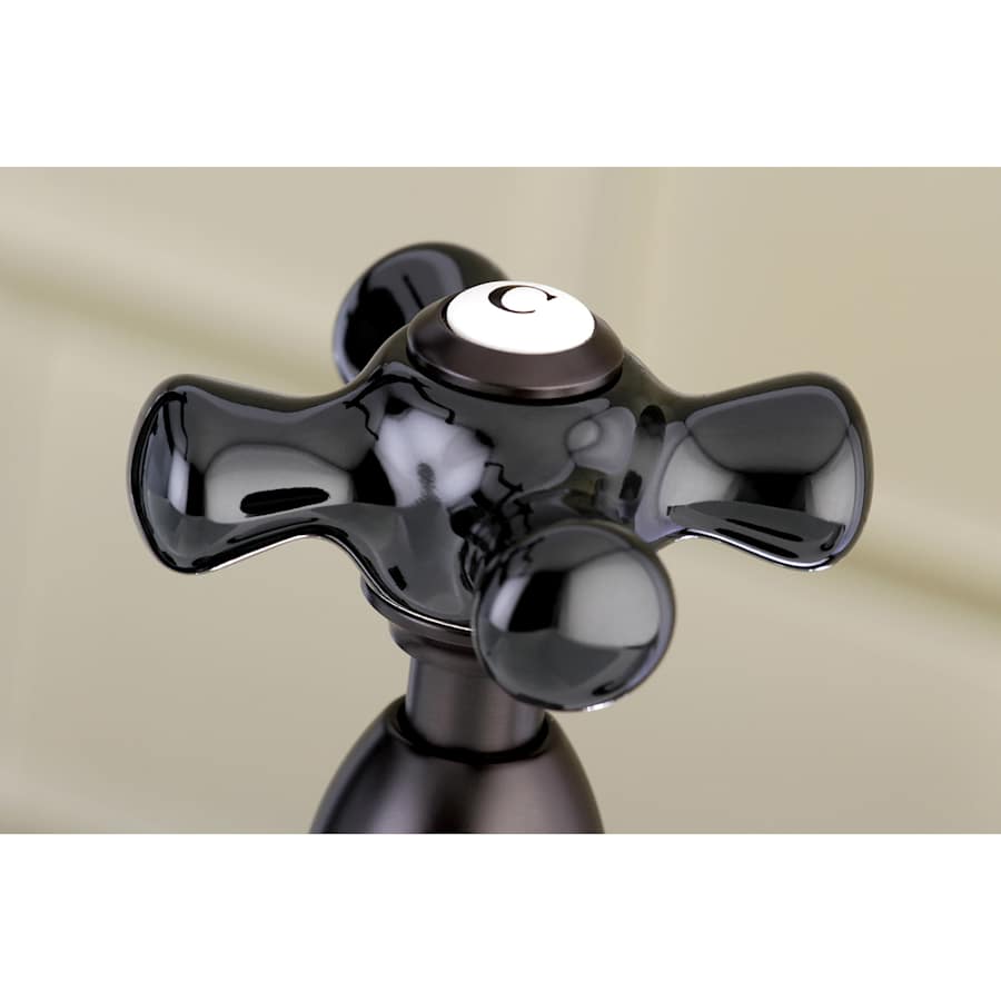 kingston-brass-ks117-pkx-alternate-view-2925