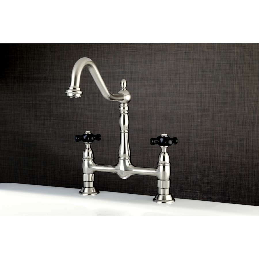 kingston-brass-ks117-pkx-alternate-view-2926